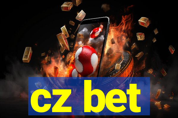 cz bet